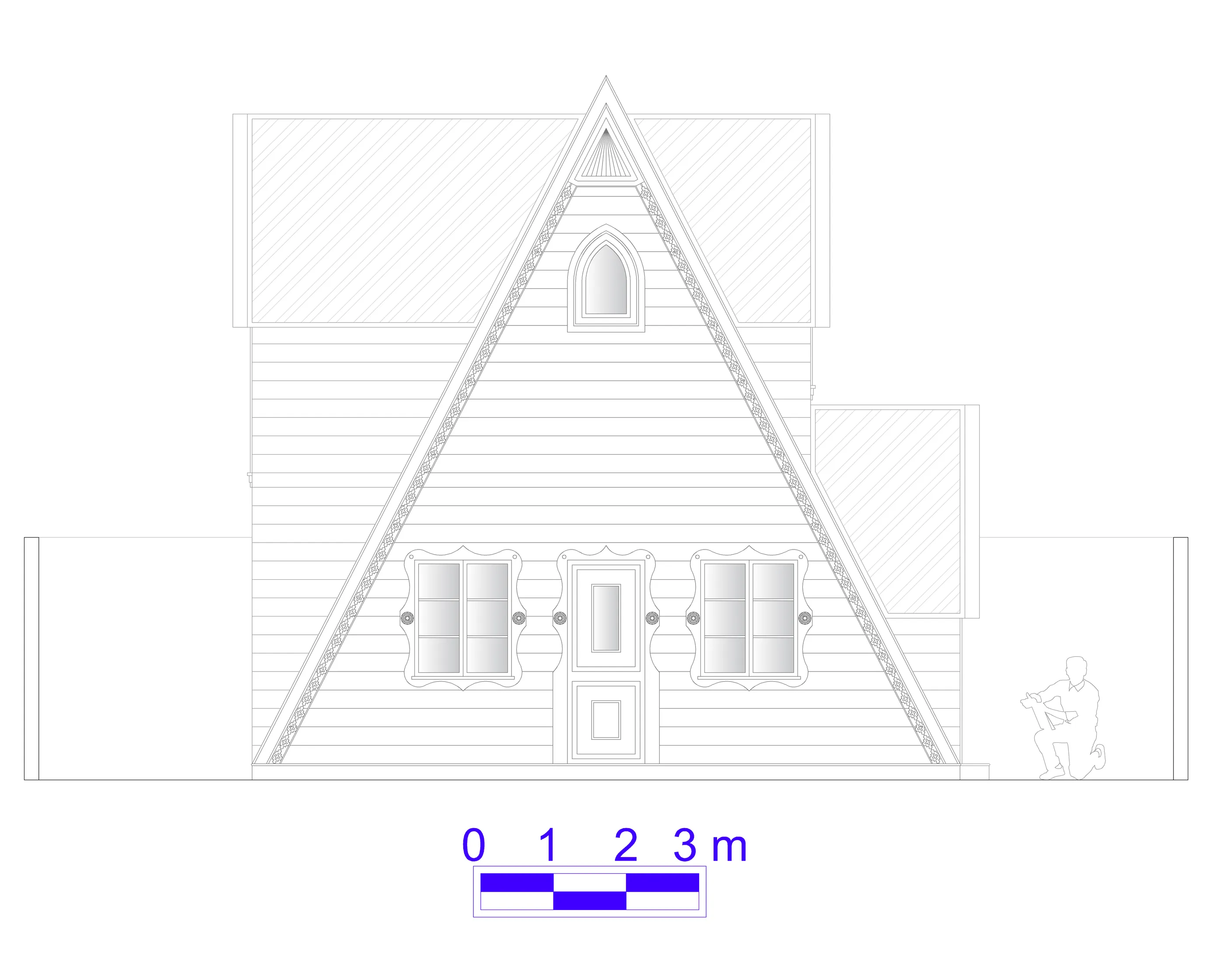 Elevation 03